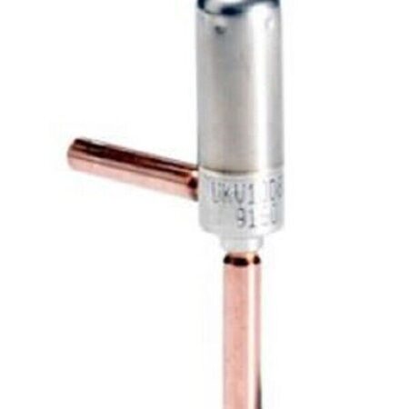 1PC Danfoss Electronic Expansion Valve ETS6-10 034G5000