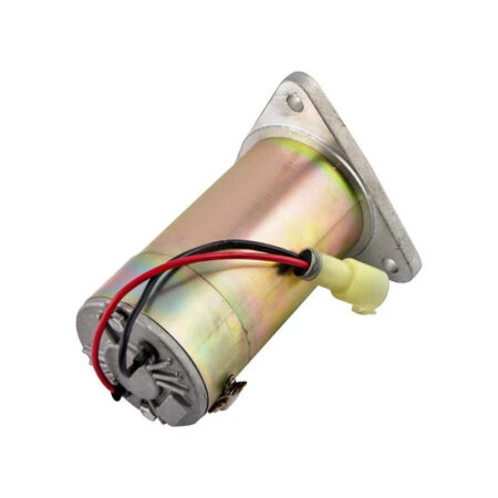 1PC FOR 14510-13500-71 Forklift Steering Motor 48V 370W