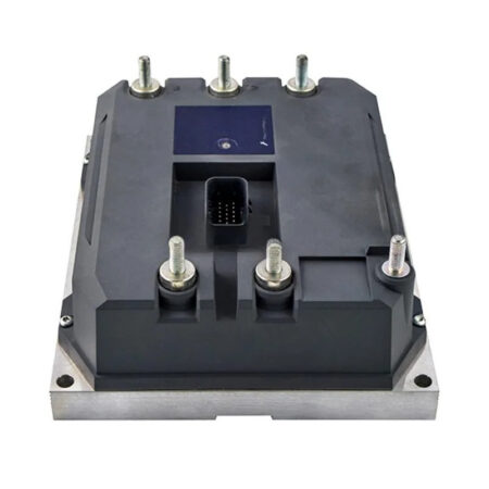 1PC FOR 24130-N3110-71 Forklift Hydraulic Controller Circuit Board