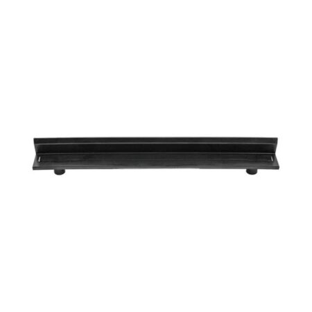 1PC FOR 25186-13900-71 Forklift Battery Tray Slider 7FBR 8FBR
