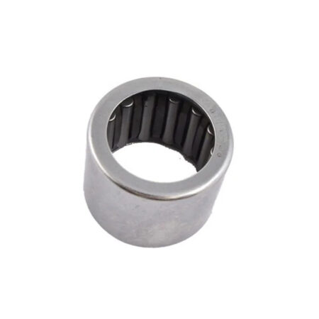 1PC FOR 43228-23320-71 Forklift Needle Bearing 7F8F Series