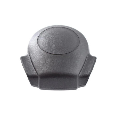 1PC FOR 45121-12472-71 Forklift Horn Button Cover