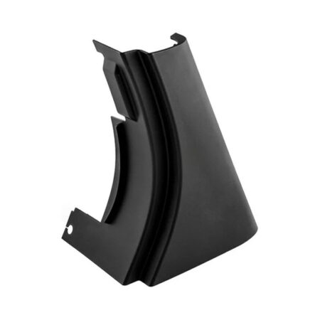 1PC FOR 52527-25280-71 Forklift Tilt Cylinder Guard Frame Guard