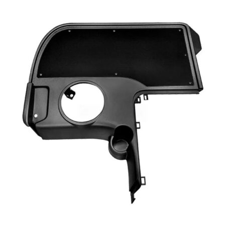 1PC FOR 53220-15550-71 Forklift Frame Cover Instrument Panel