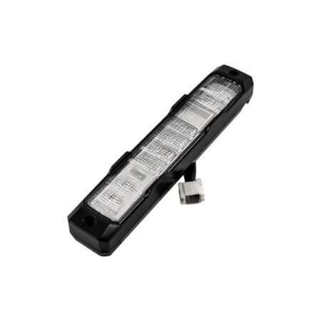 1PC FOR 56630-26610-71 Forklift LED Turn Signal Tail Light 12V