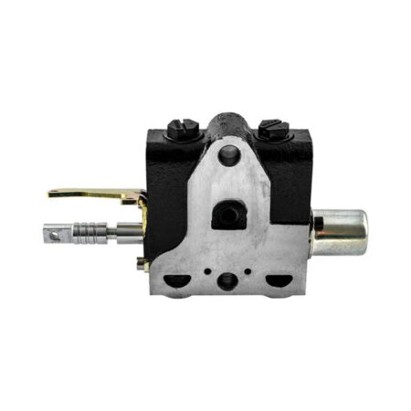 1PC FOR 67604-13440-71 Forklift Multi-Way Valve Spool 8FB