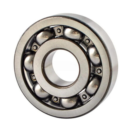 1PC FOR 97100-06407-71 Forklift Transmission Bearing Open