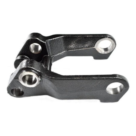 1PC FOR BT 157764 Forklift Load Wheel Bracket