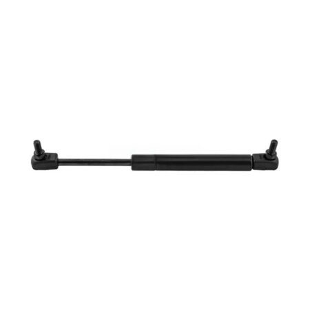 1PC FOR BT 7551997 Gas Spring SPE Forklift