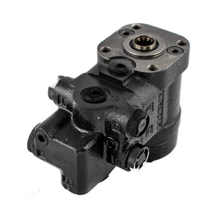 1PC FOR BYD 101S-5-100-09-HC Forklift Steering Unit