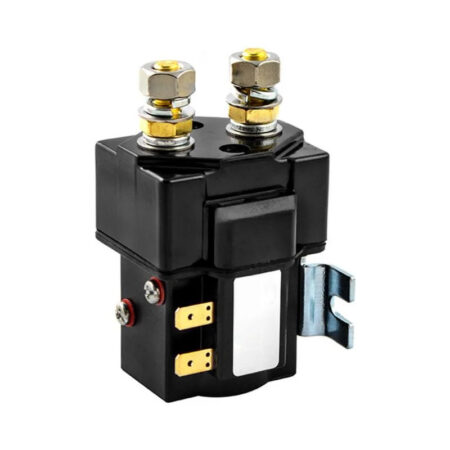 1PC FOR EP-200 Contactor Assembly 24V 1120-500005-10