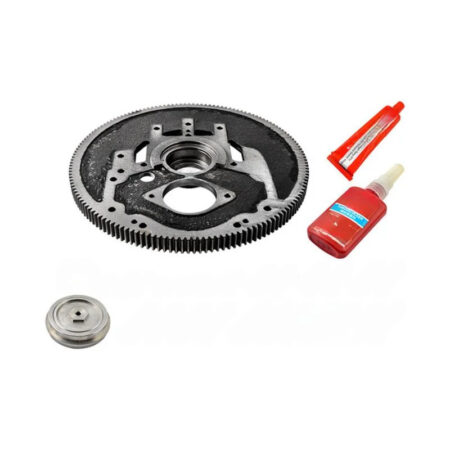 1PC FOR Everun 51531632 Slewing Bearing Gear Ring