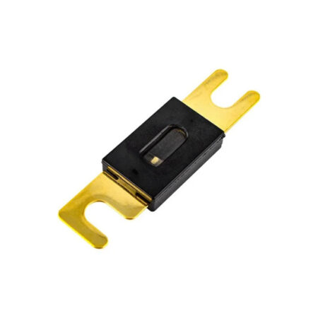 1PC FOR Forklift Fuse 826142 400A 150V