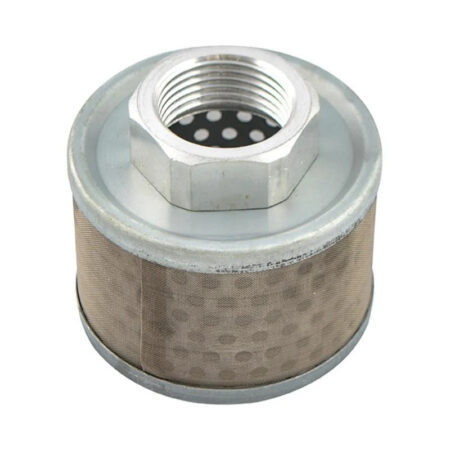 1PC FOR Forlift Hydraulic Oil Filter 31980-00840