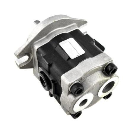 1PC FOR Haimaik DSG05A18F2H1-R387D Forklift Hydraulic Pump 10T