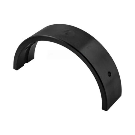 1PC FOR Hangcha A30M300-000006-000 Forklift Mast Bushing