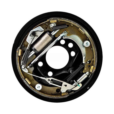 1PC FOR Heli 24460-F1A00 Forklift Brake Assembly 1.5T