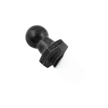 1PC FOR Hyster 2039858 Gas Spring Bolt Fixed