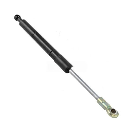 1PC FOR Hyster 4062322 Gas Spring A290