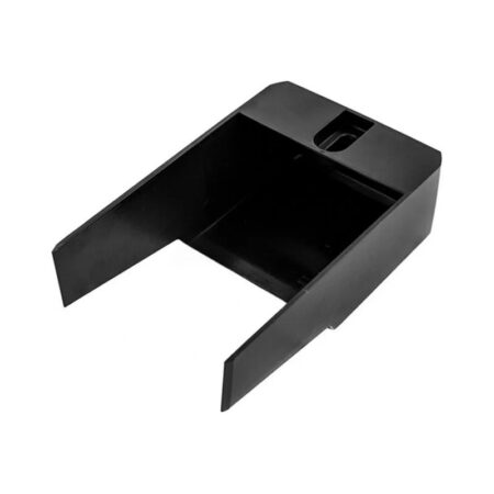 1PC FOR Hyster 8807763 Forklift Cylinder Cover