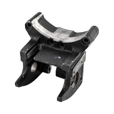 1PC FOR Hyster ZJ-CZSB-HYSTER-S1.6 Forklift Control Handle Bracket