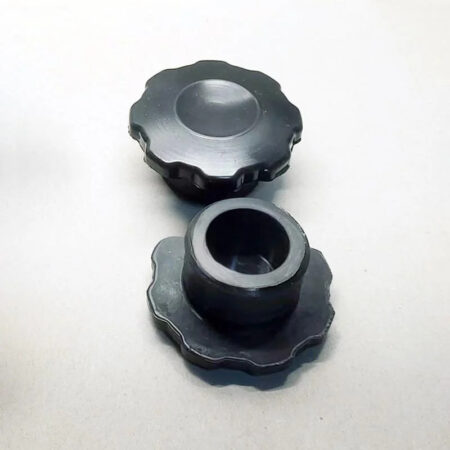 1PC FOR Isuzu 9-11751-038-1 Fuel Tank Oil Filler Cap