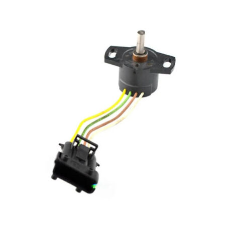 1PC FOR Jungheinrich 51117023 Power Steering Motor Sensor