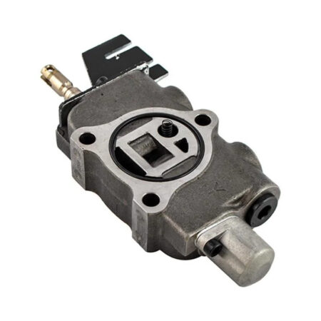 1PC FOR Kobelco 512242 Multi-Way Valve Spool 8FB Forklift