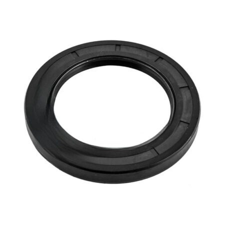 1PC FOR Kobelco 9208023-00 Forklift Front Wheel Hub Oil Seal 8FB