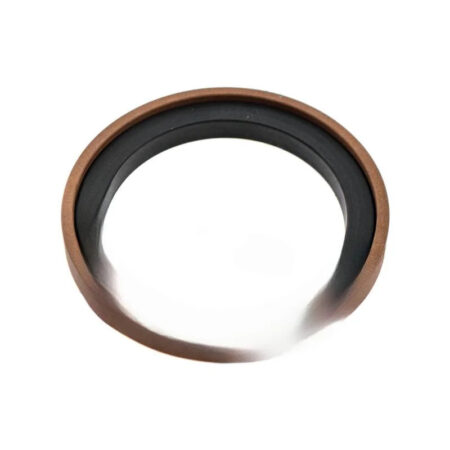 1PC FOR Komatsu 30A-64-11190 Electric Forklift Piston Oil Seal