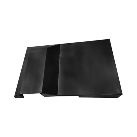 1PC FOR Komatsu 3BA-47-71940 Forklift Circuit Board Guard