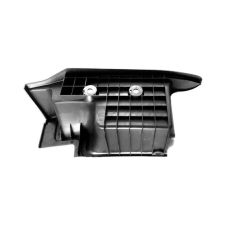 1PC FOR Komatsu 3BA-50-71410 Forklift Foot Pedal Plastic