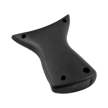 1PC FOR Komatsu 611614 Forklift Control Lever Handle Cover