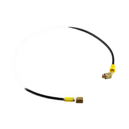 1PC FOR Lida YYBZYF-HL-CBD20-460 Hydraulic Pump Station Oil Pipe