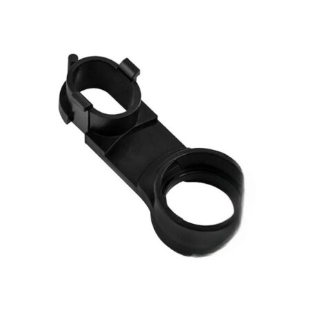 1PC FOR Linde 3095430200 Forklift Guide 1172 1169