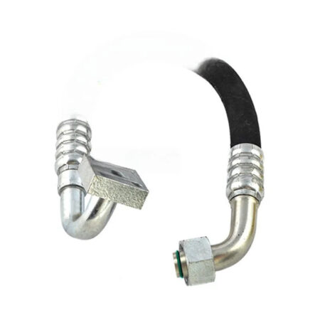 1PC FOR Linde 3364413232 Hydraulic Pump Oil Hose