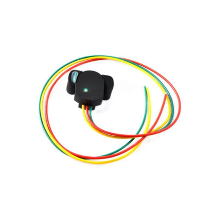 1PC FOR Linde 7916400106 Potentiometer Accelerator T Series L Series