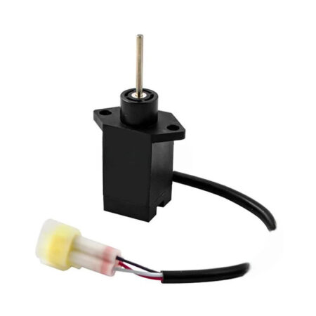 1PC FOR Linde 7916400150 Lift Sensor 1275 1276