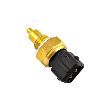 1PC FOR Linde 7917415433 Temperature Sensor 335 336