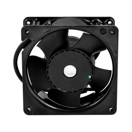 1PC FOR Linde 7918911719 Radiator Fan 48V Square