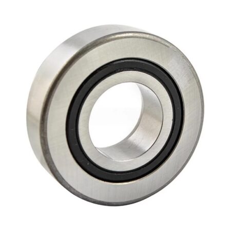 1PC FOR Linde 9249475 Forklift Mast Roller