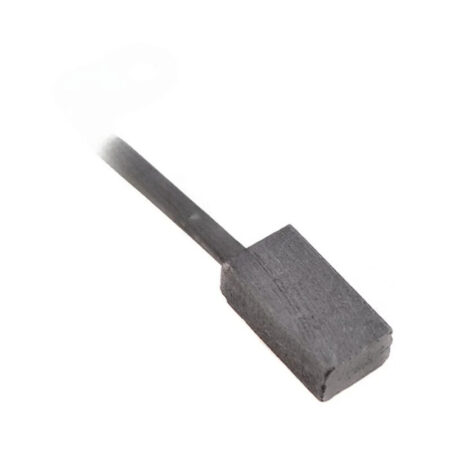 1PC FOR Linde 9718141 Forklift Hydraulic Carbon Brush