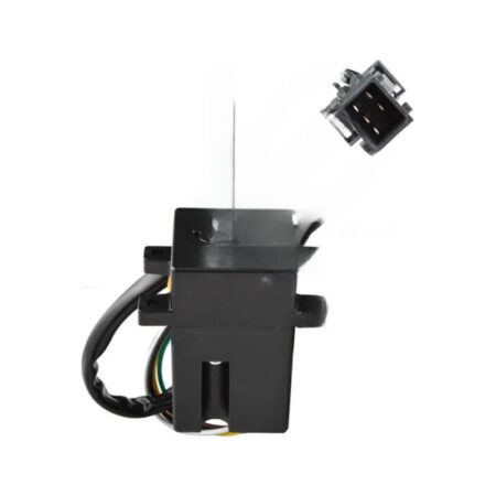 1PC FOR Linde 9732949 Forklift Control Lever Gear Switch