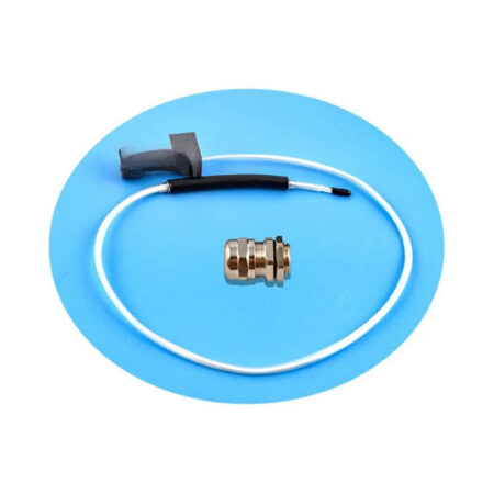 1PC FOR Linde J3501143 Temperature Sensor