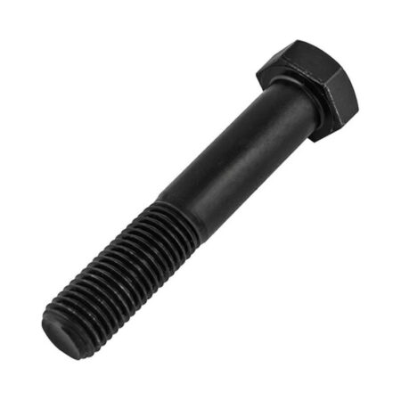 1PC FOR Nichiyu 0173-24017 Forklift Counterweight Screw