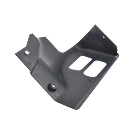 1PC FOR Nichiyu 14104-27012 Forklift Charger Timer Cover