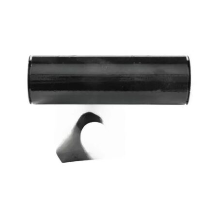 1PC FOR Nichiyu 14300-62910 Forklift Tie Rod Ball Joint