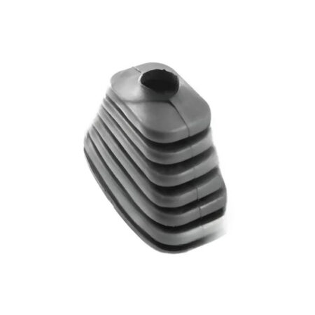 1PC FOR Nichiyu 14400-96861 Forklift Control Lever Dust Cover