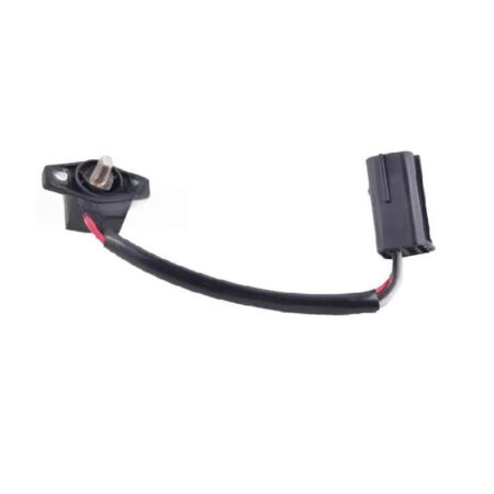 1PC FOR Nichiyu 38920-00780 Forklift Accelerator Pedal