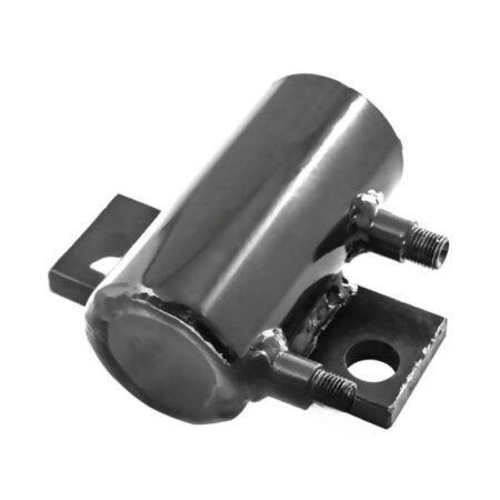 1PC FOR Nichiyu 70001-92761 Tilt Cylinder FBR Electric Forklift